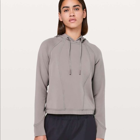 lululemon athletica Tops - SOLD